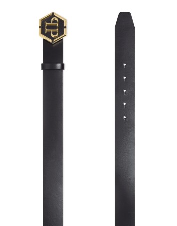 ремень  фотография