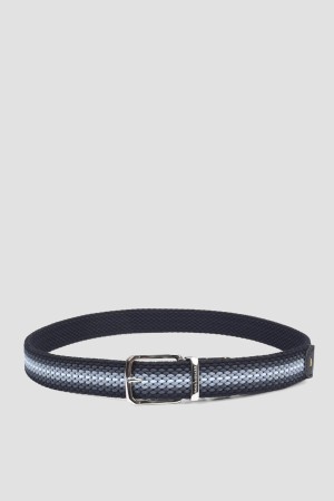 ремень  - аксессуары текстильные 