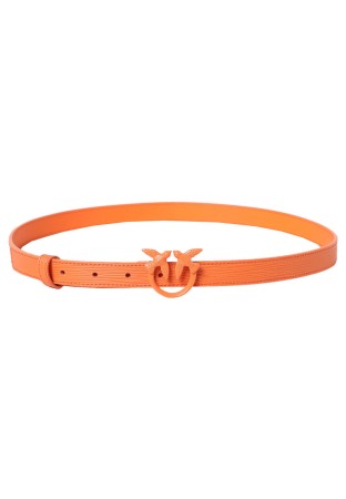 ремень  фотография