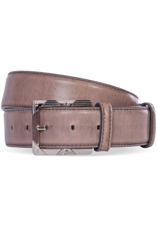 ремень  - аксессуары stefano ricci 