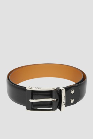 ремень  фотография