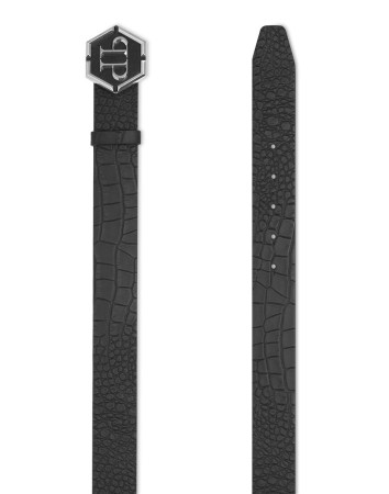 ремень  фотография