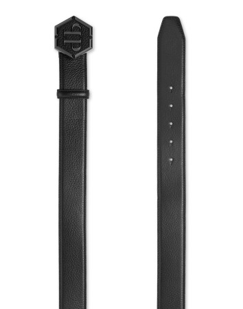 ремень  - мужская одежда, обувь и аксессуары дорогая 