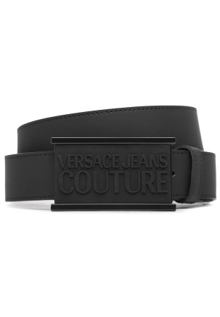 ремень  - мужские аксессуары versace jeans couture 