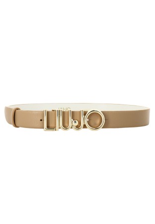 ремень  - женские ремни liu jo 