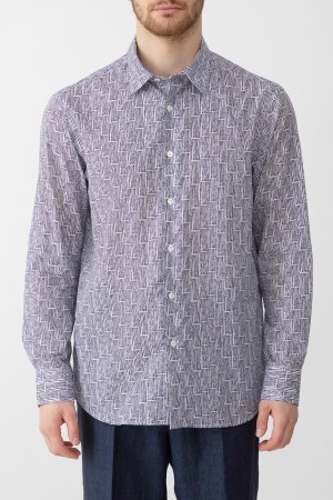 рубашка  фотография