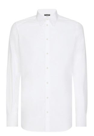 рубашка dolce&gabbana - мужская одежда dolce & gabbana 