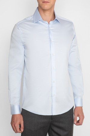 рубашка  - мужская одежда, обувь и аксессуары emiliano zapata 