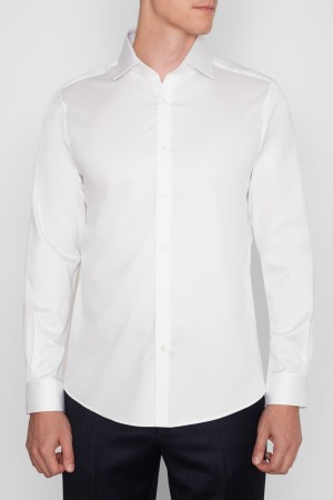 рубашка  - мужская одежда, обувь и аксессуары emiliano zapata 