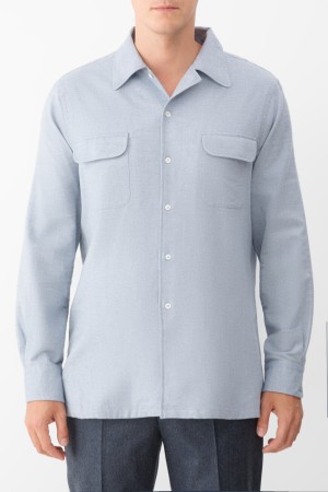 рубашка  фотография