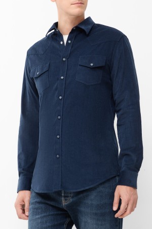 рубашка  фотография