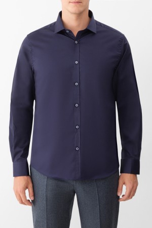 рубашка  фотография