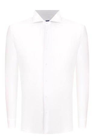 рубашка  - мужская одежда, обувь и аксессуары fedeli 