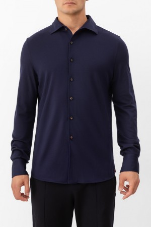 рубашка  фотография