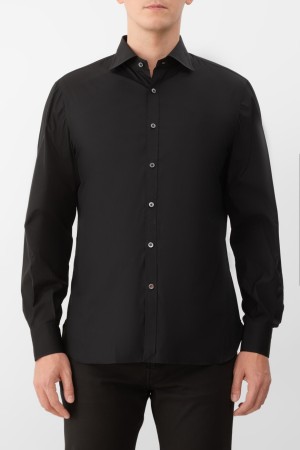 рубашка  фотография