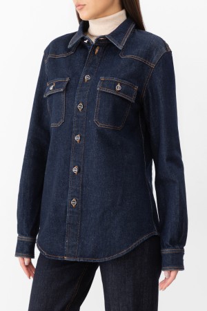 рубашка  - женские блузы и рубашки