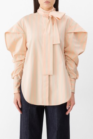 рубашка  модель empire - женские блузы и рубашки