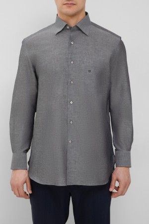 рубашка  фотография