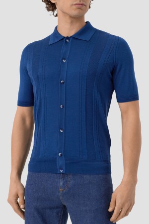 рубашка  фотография