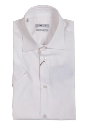 рубашка  - мужские блузы и рубашки ramsey 