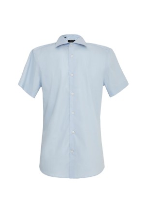 рубашка  - мужские блузы и рубашки