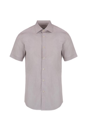 рубашка  - мужские блузы и рубашки