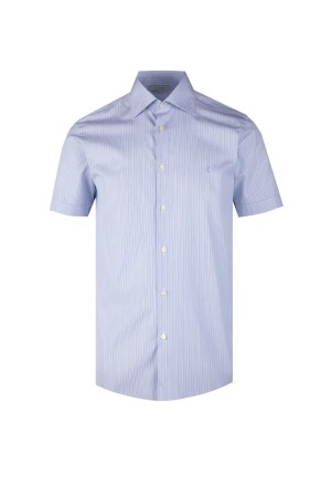 рубашка  - мужские блузы и рубашки