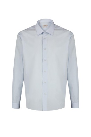 рубашка  фотография