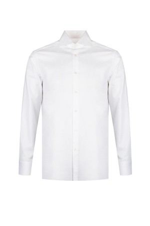 рубашка  фотография