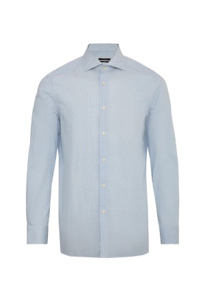 рубашка  - мужские блузы и рубашки