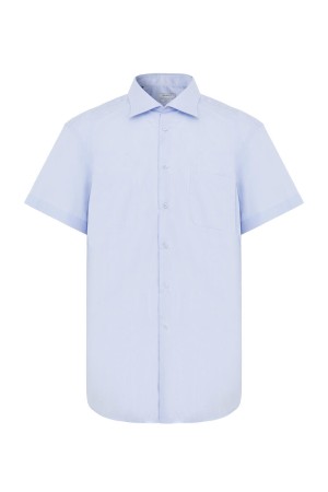 рубашка  - мужские блузы и рубашки