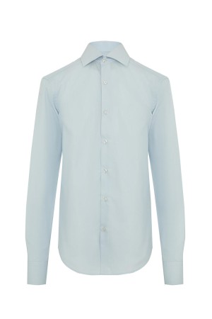 рубашка  фотография