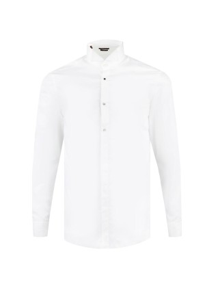 рубашка  - мужские блузы и рубашки