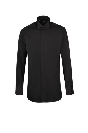 рубашка  - мужские блузы и рубашки