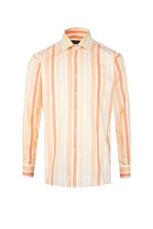 рубашка  - мужские блузы и рубашки