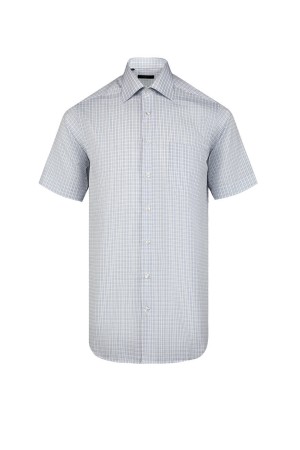 рубашка  - мужские блузы и рубашки