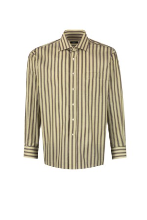 рубашка  - мужские блузы и рубашки