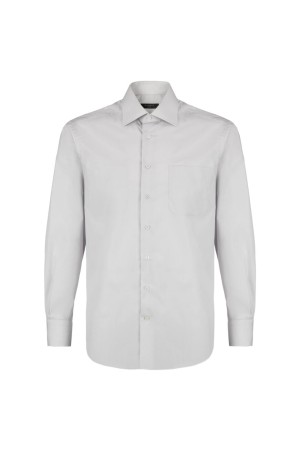 рубашка  - мужские блузы и рубашки