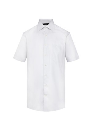 рубашка  - мужские блузы и рубашки