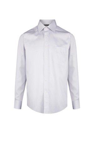 рубашка  - мужские блузы и рубашки ramsey 