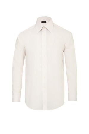 рубашка  - мужские блузы и рубашки из полиэстера 