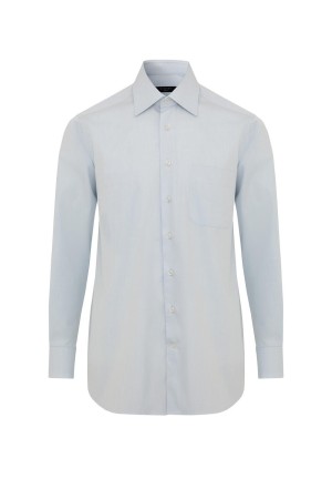 рубашка  - мужские блузы и рубашки ramsey 