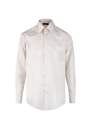 рубашка  - мужские блузы и рубашки тонкие 