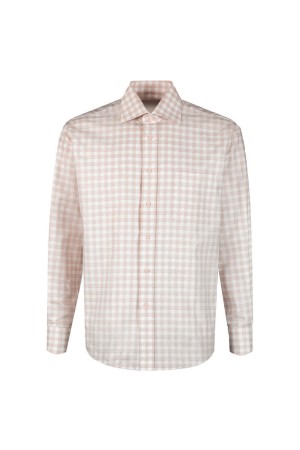 рубашка  фотография