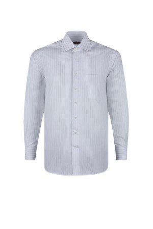 рубашка  - мужские блузы и рубашки тонкие 