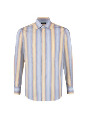 рубашка  - мужские блузы и рубашки ramsey 