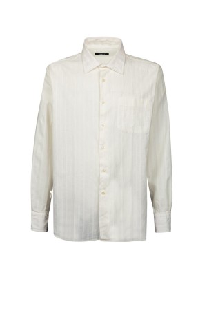 рубашка  - мужские блузы и рубашки тонкие 