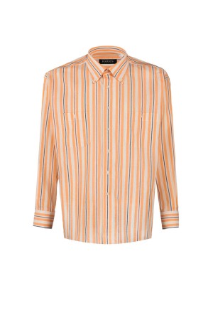 рубашка  фотография