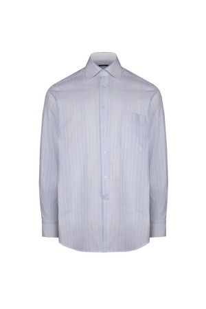 рубашка  - мужские блузы и рубашки ramsey 