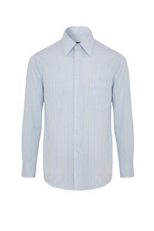 рубашка  - мужские блузы и рубашки из полиэстера 